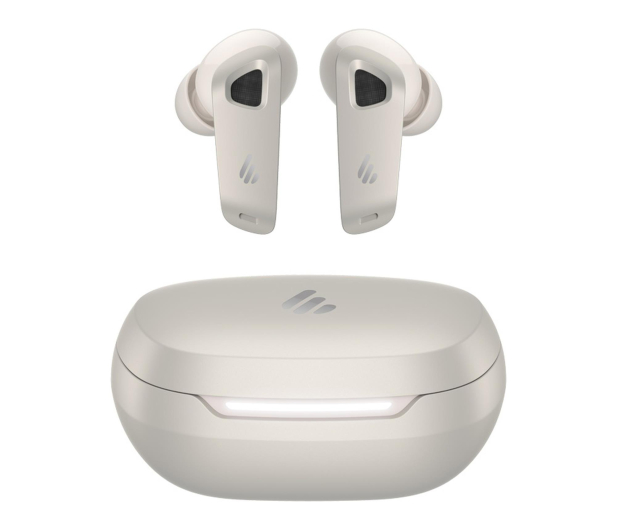 Edifier NeoBuds Pro 3 ANC białe - 1535744 - zdjęcie 6